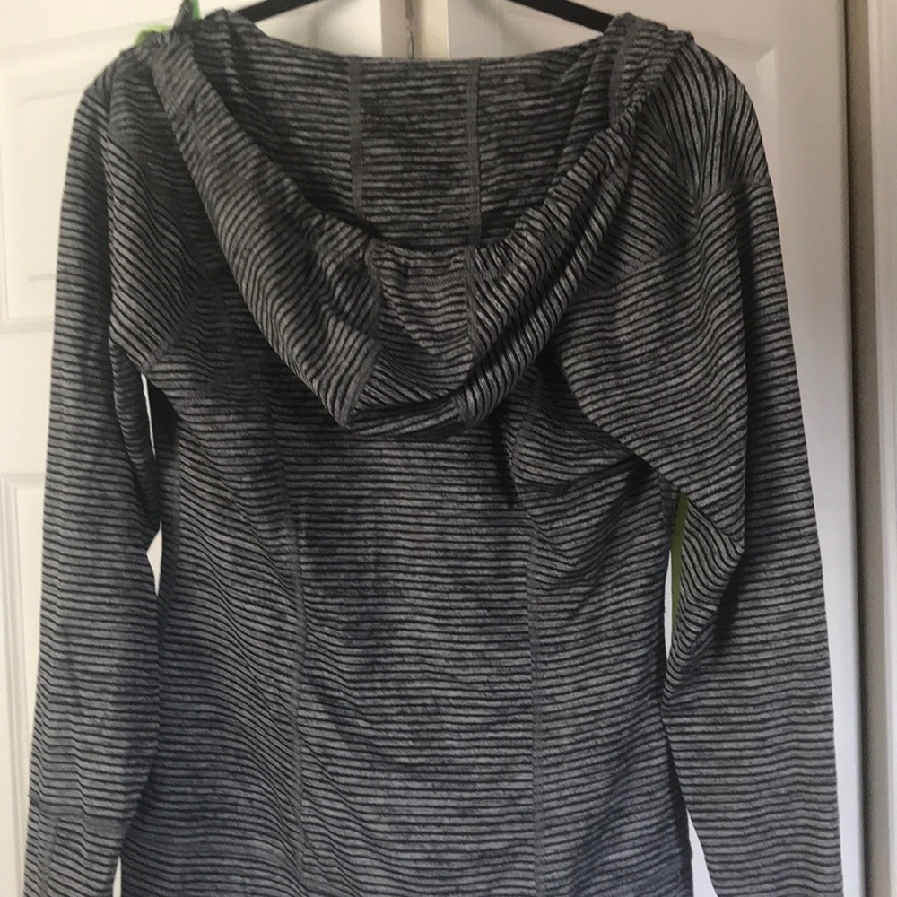 Light weight Jacket - Picture 3 of 3